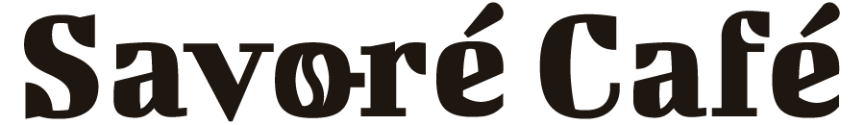Savore Café